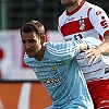 18.10.2014 FC Rot-Weiss Erfurt - Chemnitzer FC  2-0_46